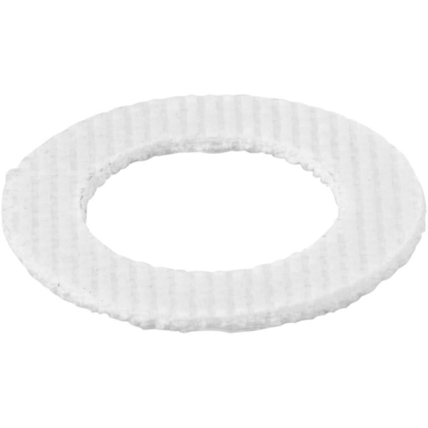 Encontraproduto.com.br - Anel de Isolação para Tocha Mig Tmv 403 e Tmv 405 Vonder