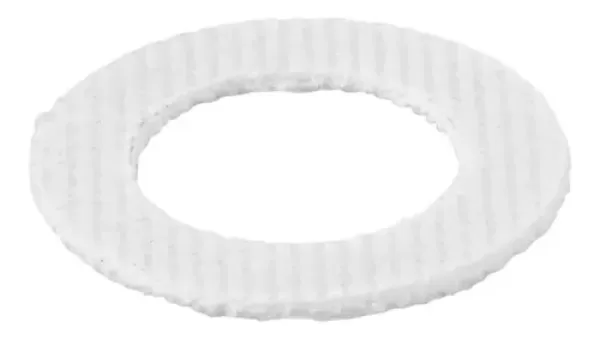 Encontraproduto.com.br - Anel de Isolação para Tocha Mig Tmv 403 e Tmv 405 Vonder