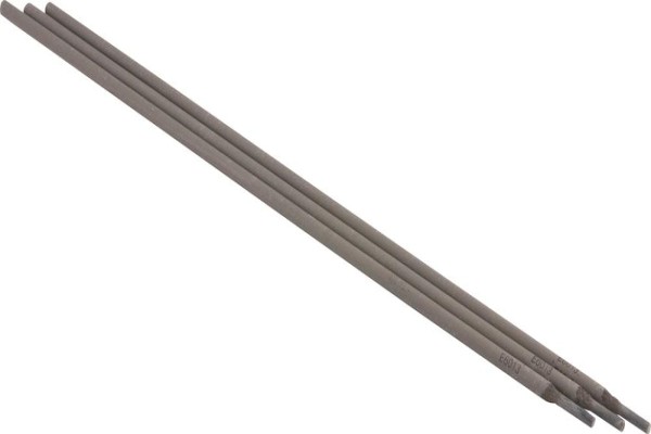 Encontraproduto.com.br - Eletrodo 6013 4,00mm Com 5 Quilos Vonder