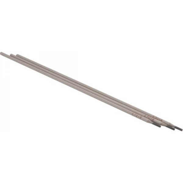 Encontraproduto.com.br - Eletrodo 7018 2,50mm Com 5 Quilos Vonder