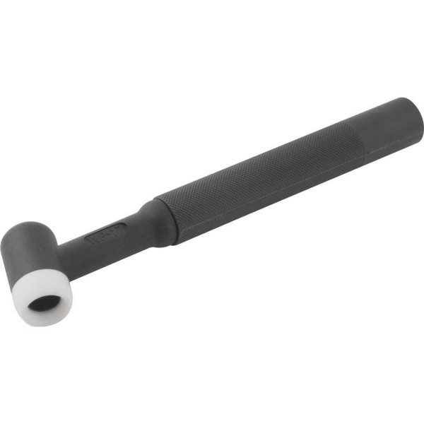 Encontraproduto.com.br - Corpo da Tocha para Tocha Tig Vonder
