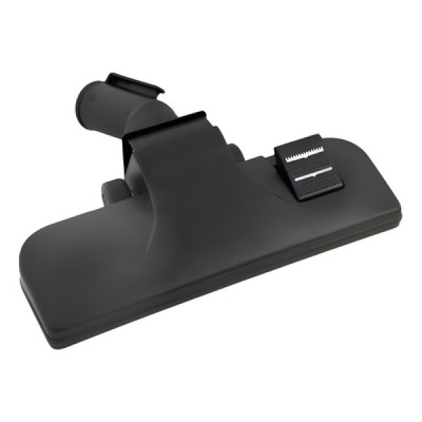 Encontraproduto.com.br - Bocal Multiuso para Aspirador Apv1203 Vonder
