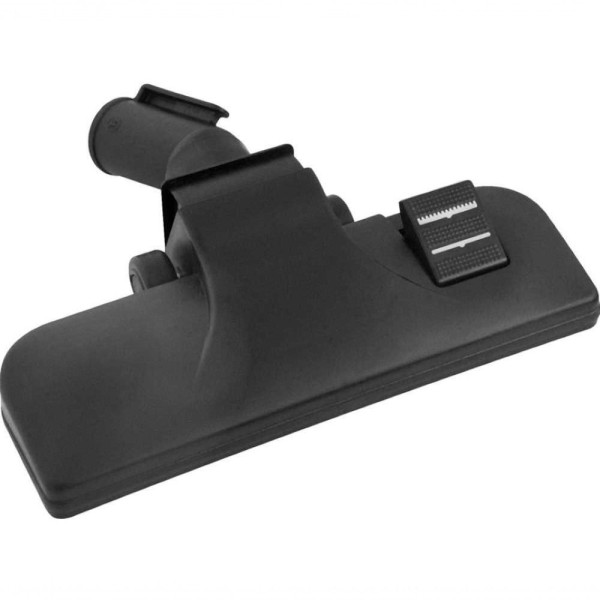 Encontraproduto.com.br - Bocal Multiuso para Aspirador Apv1203 Vonder