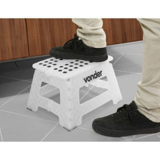 Encontraproduto.com.br - Pneus Para Carrinho De Mão Carrinhola 3.25-8 4 Lonas
