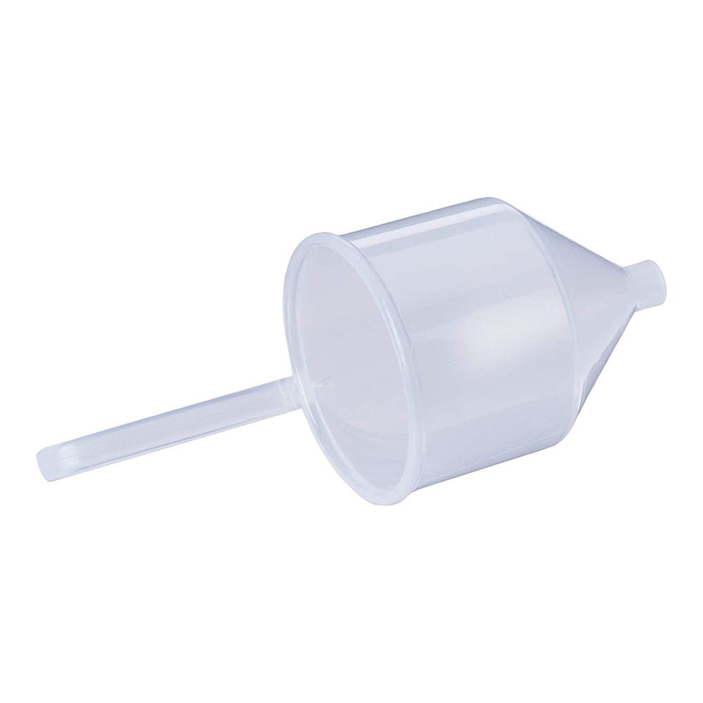 Encontraproduto.com.br - PISTOLA P/PINTURA ELET PEV 400 VONDER