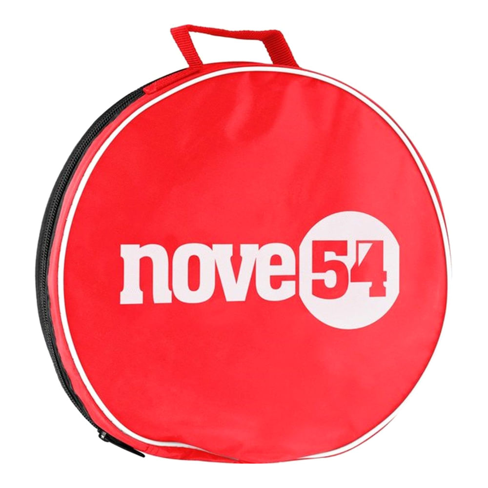 Encontraproduto.com.br - Cabo Para/Transferir Bateria 2,5M NOVE54