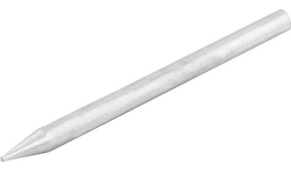 Ponteira/Cabeça Para Ferro de Solda de 30 W - Nove54