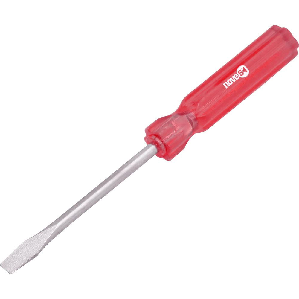 Encontraproduto.com.br - Jogo macho manual e cossinete com 40 peças - Nove54