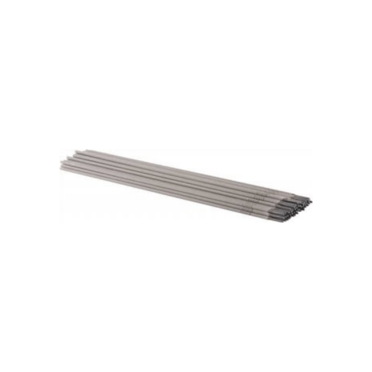 Encontraproduto.com.br - Eletrodo Para Solda Elétrica E6013 Com 2.50mm Com 1kg Vonder