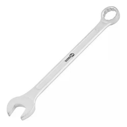 Chave combinada 14mm aço carbono - Nove54