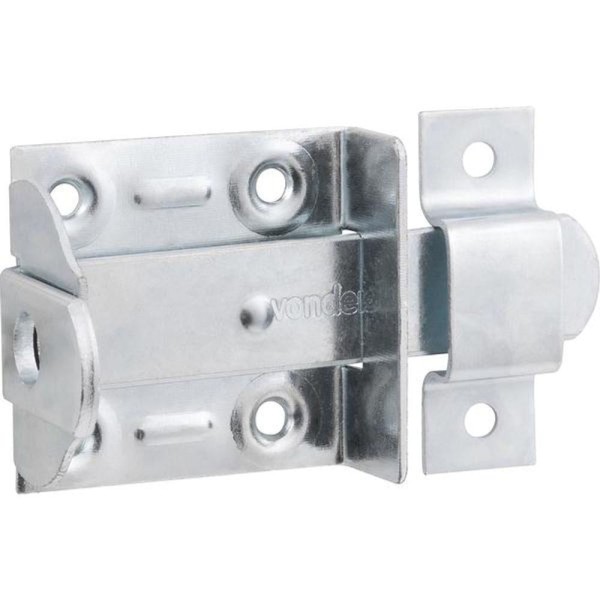 Encontraproduto.com.br - Fecho Vonder Chato com Porta Cadeado 4