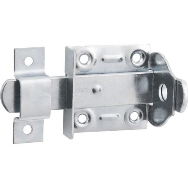 Encontraproduto.com.br - Fecho Vonder Chato com Porta Cadeado 4