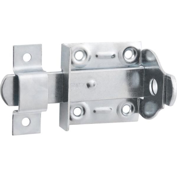 Encontraproduto.com.br - Fecho Vonder Chato com Porta Cadeado 4