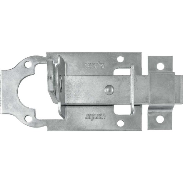Encontraproduto.com.br - Fecho Vonder Chato com Porta Cadeado 4