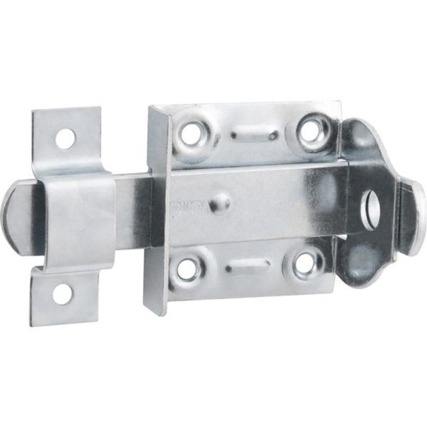 Encontraproduto.com.br - Fecho Vonder Chato com Porta Cadeado 4