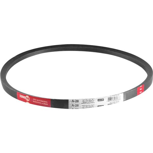 Encontraproduto.com.br - Correia multi v a-28 uso industrial - Nove54