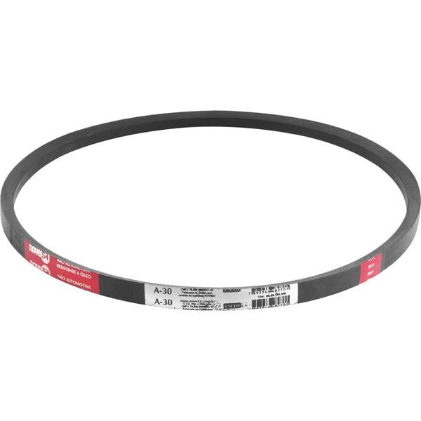 Encontraproduto.com.br - Correia multi v a-30 uso industrial - Nove54