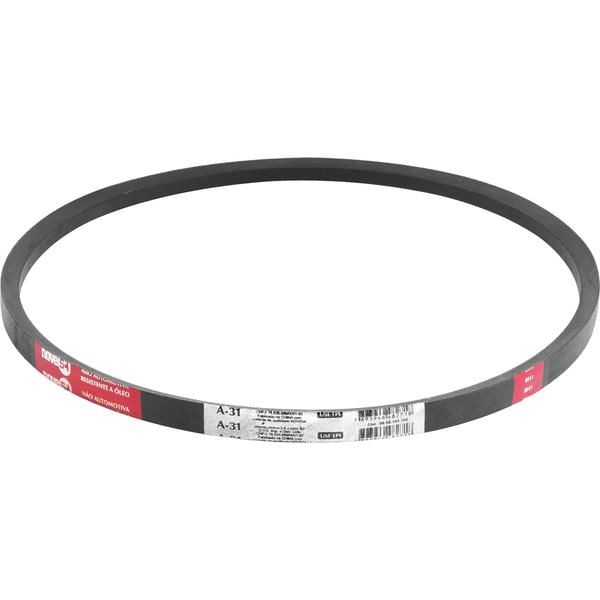 Encontraproduto.com.br - Correia multi v a-31 uso industrial - Nove54