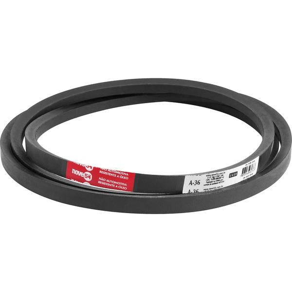 Encontraproduto.com.br - Correia multi v a-36 uso industrial - Nove54