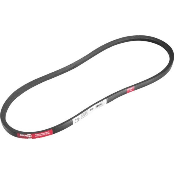 Encontraproduto.com.br - Correia multi v a-36 uso industrial - Nove54