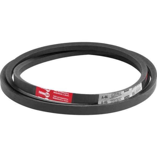 Encontraproduto.com.br - Correia multi v a-46 uso industrial - Nove54