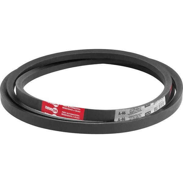 Encontraproduto.com.br - Correia multi v a-46 uso industrial - Nove54