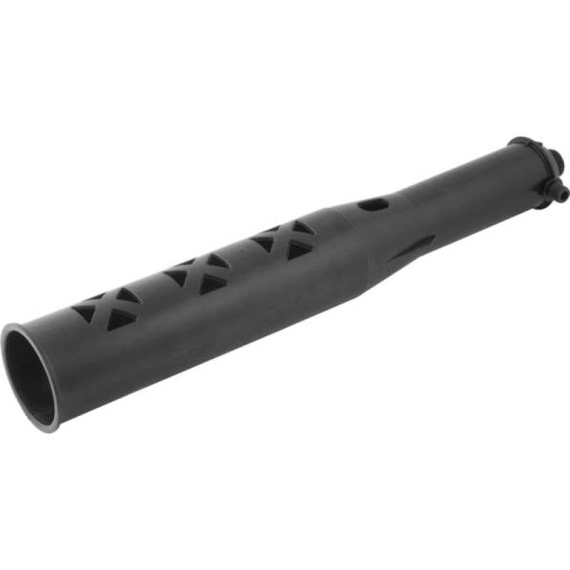 Cilindro para pulverizador 20l - Vonder