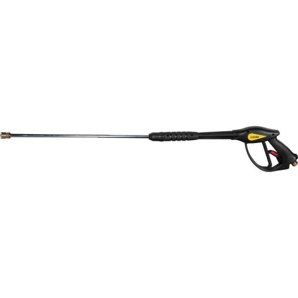 Encontraproduto.com.br - Pistola com Lança Completa para Lgv2800 Vonder