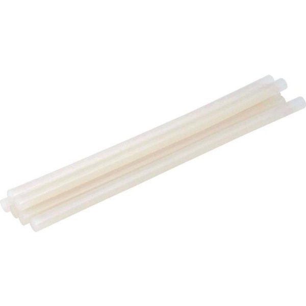 Encontraproduto.com.br - Cola Quente 11mm 164G Vonder