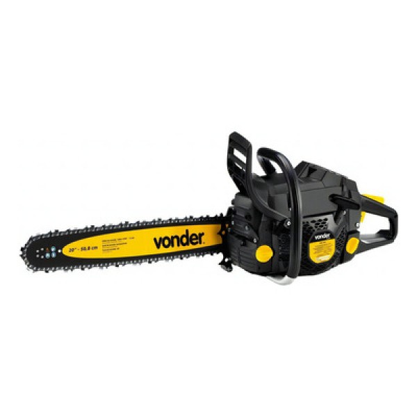 Encontraproduto.com.br - Motobomba A Gasolina 1CV 1x1 - VONDER