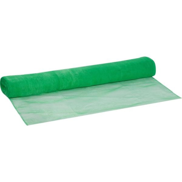 Encontraproduto.com.br - Tela Mosquiteiro Vonder Verde 1,20x50m
