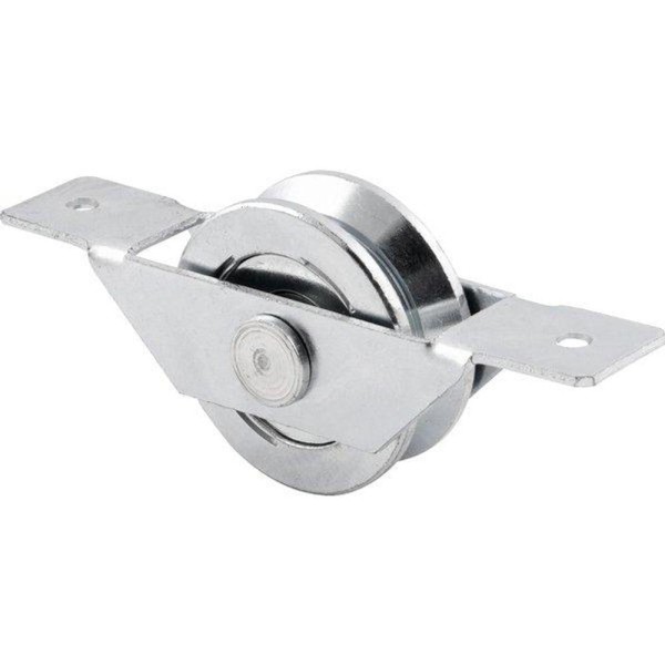 Encontraproduto.com.br - ROLDANA PORTAO 2 V ACO ZC CX-AB REB VO