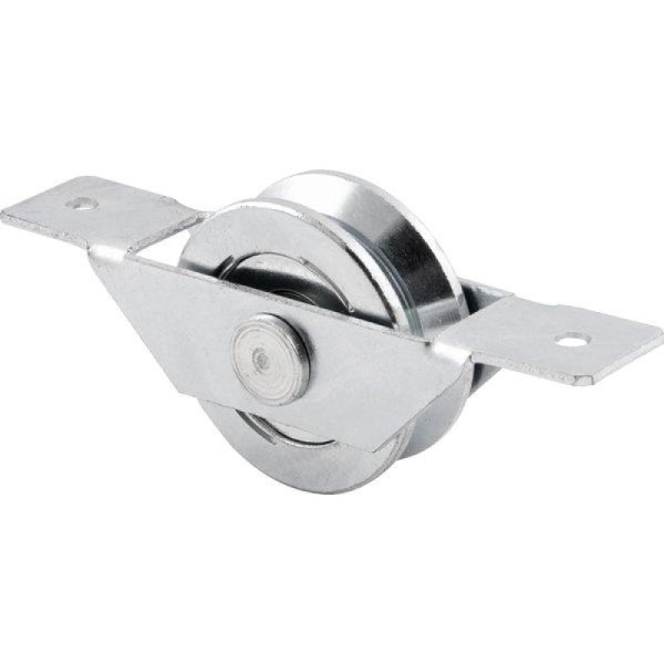 Encontraproduto.com.br - ROLDANA PORTAO 2 V ACO ZC CX-AB REB VO