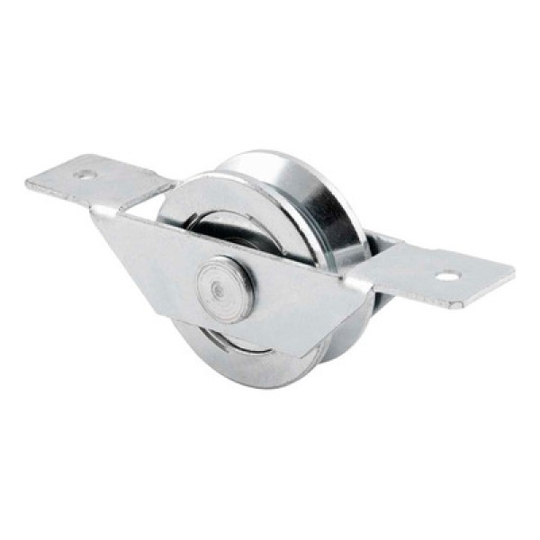 Encontraproduto.com.br - ROLDANA PORTAO 2 V ACO ZC CX-AB REB VO