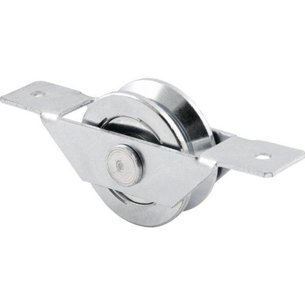 Encontraproduto.com.br - ROLDANA PORTAO 2 V ACO ZC CX-AB REB VO