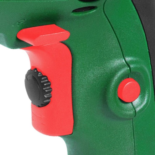 Encontraproduto.com.br - Furadeira Com Impacto 1/2 Fid 1050 220v Dwt