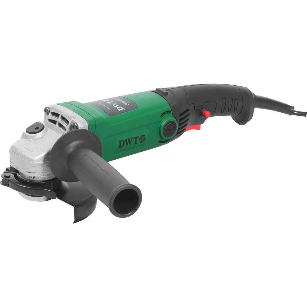 Encontraproduto.com.br - Esmerilhadeira Angular 4.1/2'' EAD860N 127V DWT
