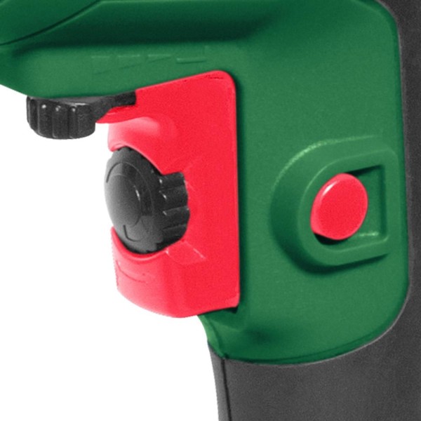 Encontraproduto.com.br - Furadeira Reversível Com Impacto 1/2