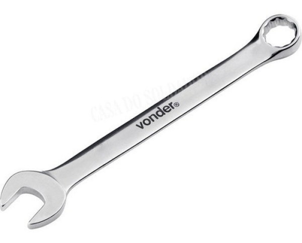 Chave Combinada Vonder 16Mm 3742160000