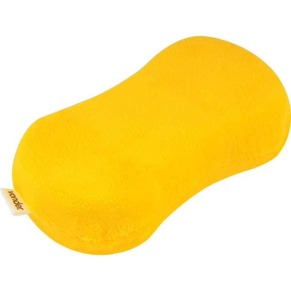 Encontraproduto.com.br - ESPONJA MICROFIBRA MULTIUSO VONDER