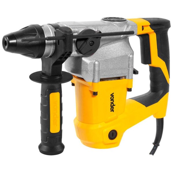 Encontraproduto.com.br - MARTELETE PERF/ROMP MPV840 4,0J 220V - VONDER