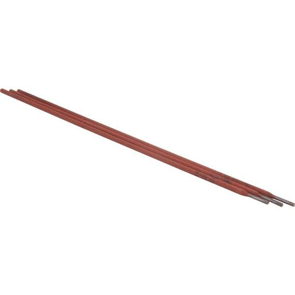 Eletrodo 60.10 3,25mm Caixa Com 5,0 Kg Vonder