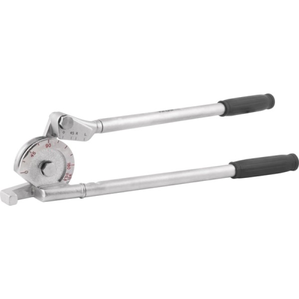 Encontraproduto.com.br - Curvador de Tubos 1/2