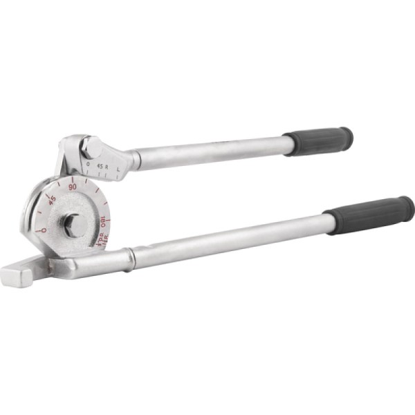 Encontraproduto.com.br - Curvador de Tubos 1/2