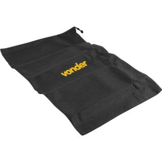 Encontraproduto.com.br - CARREGADOR INT P/BATERIA CIB110 VONDER