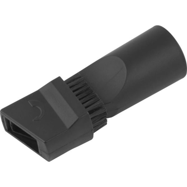 Encontraproduto.com.br - Bocal com Escova para Aspirador APV1000 Vonder