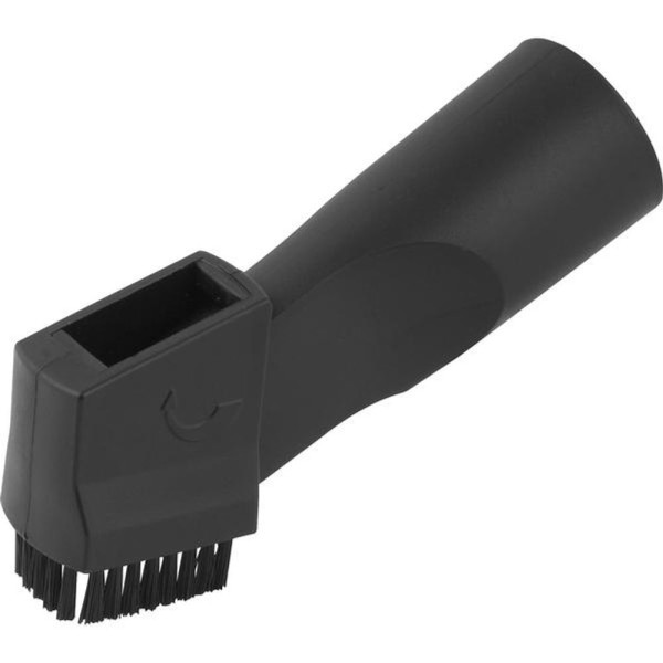 Encontraproduto.com.br - Bocal com Escova para Aspirador APV1000 Vonder