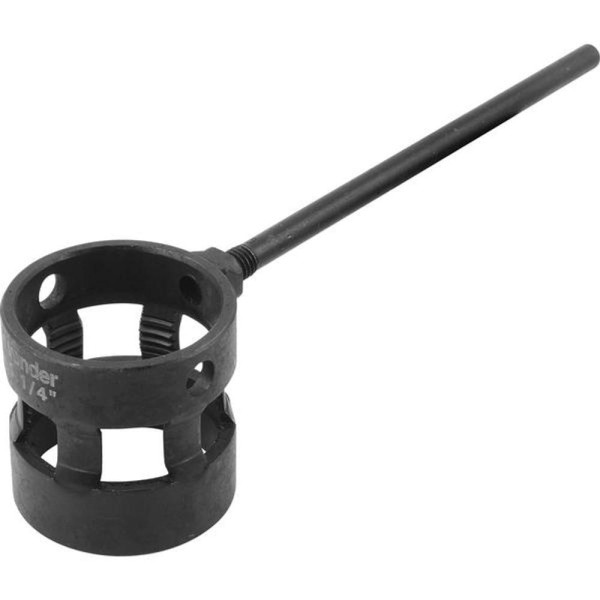 Encontraproduto.com.br - Tarraxa Cano Pvc 1.1/4