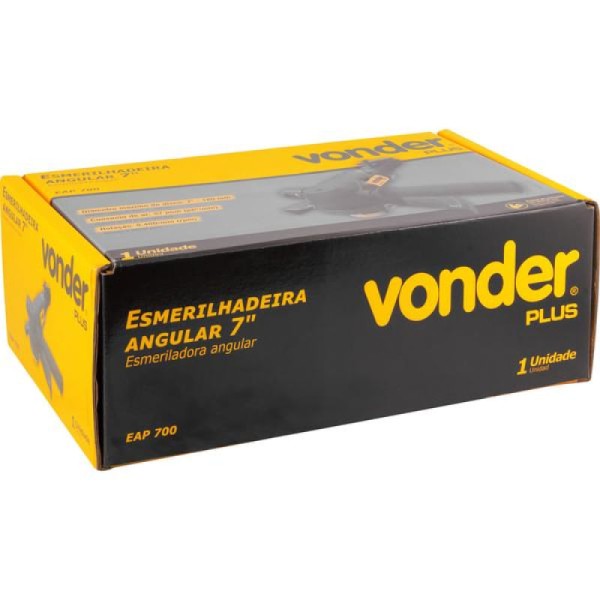 Encontraproduto.com.br - Esmerilhadeira Angular Pneumática 7
