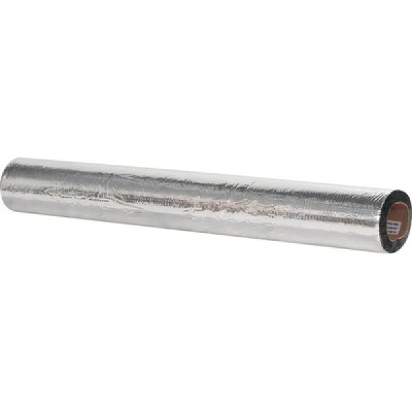 Encontraproduto.com.br - Fita Adesiva Impermeavel 90cmx10m - Nove54